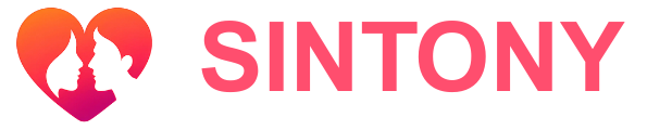 Sintony