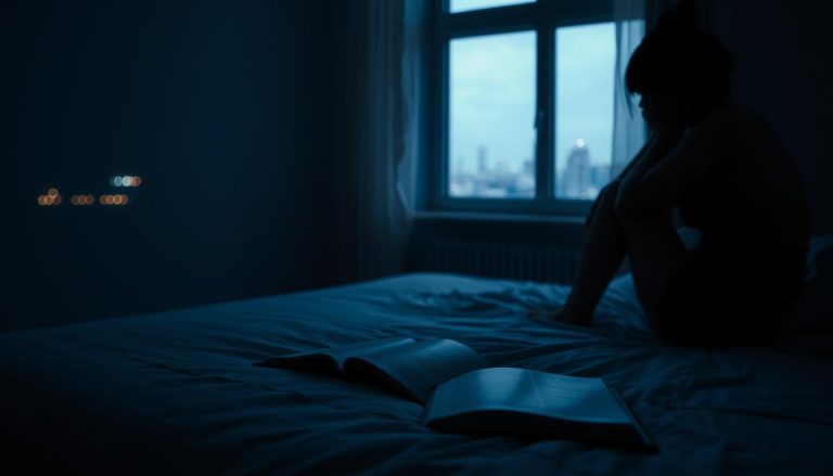 cómo afrontar el dolor de una ruptura