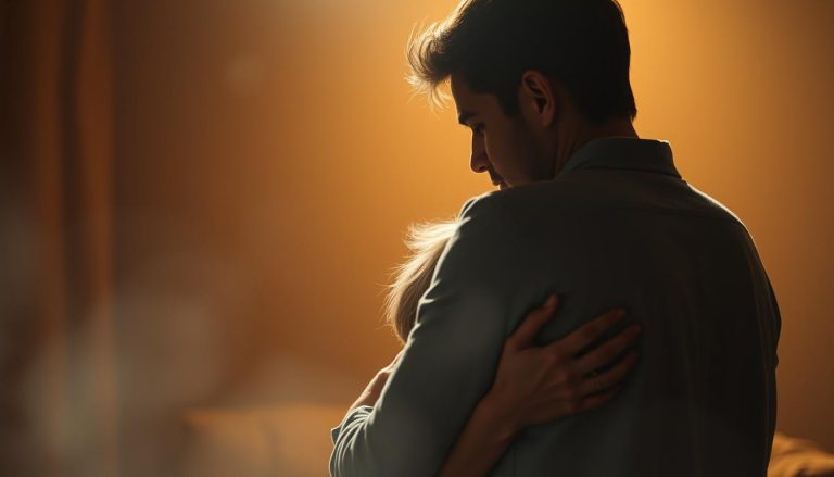 conexión emocional