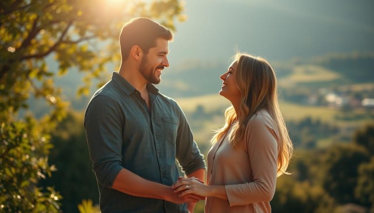 matrimonio sólido
