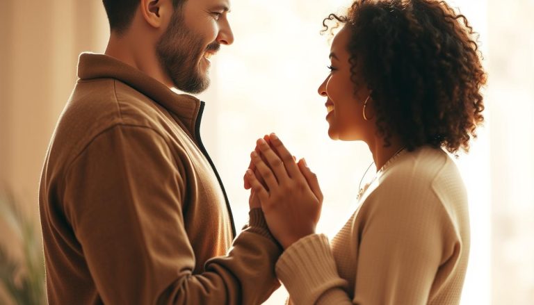 superación de problemas matrimoniales