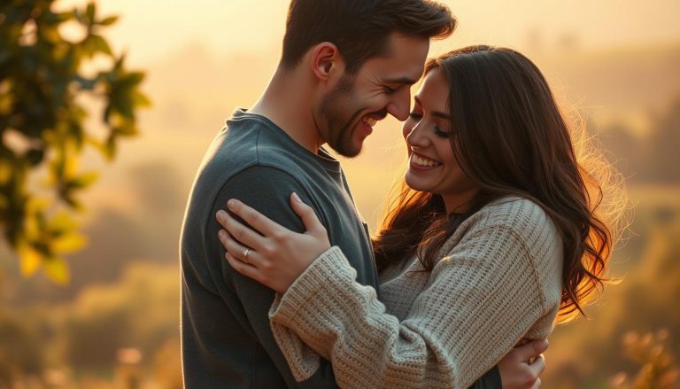 valor del amor propio en una relación
